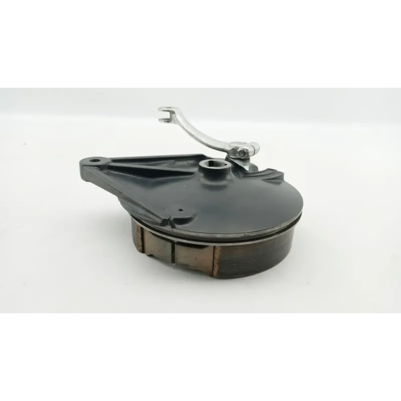 Tambour arriere KAWASAKI GPZ 500 1992 - 1993