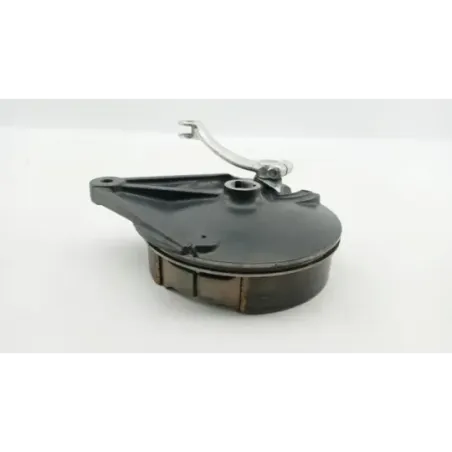 Tambour arriere KAWASAKI GPZ 500 1992 - 1993