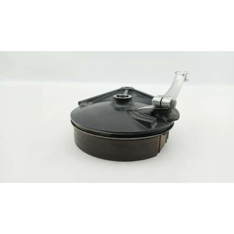 Tambour arriere KAWASAKI GPZ 500 1992 - 1993