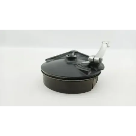 Tambour arriere KAWASAKI GPZ 500 1992 - 1993