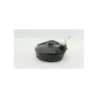 Tambour arriere KAWASAKI GPZ 500 1992 - 1993 Tambour arriere KAWASAKI GPZ 500 1992 - 1993