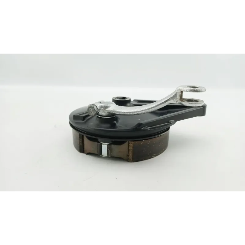 Tambour arriere KAWASAKI GPZ 500 1992 - 1993
