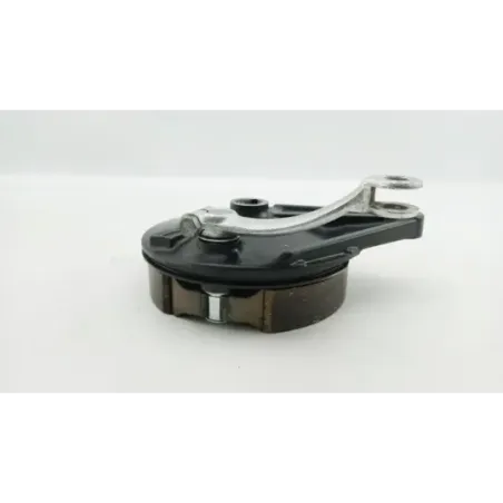 Tambour arriere KAWASAKI GPZ 500 1992 - 1993