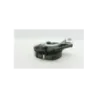 Tambour arriere KAWASAKI GPZ 500 1992 - 1993 Tambour arriere KAWASAKI GPZ 500 1992 - 1993