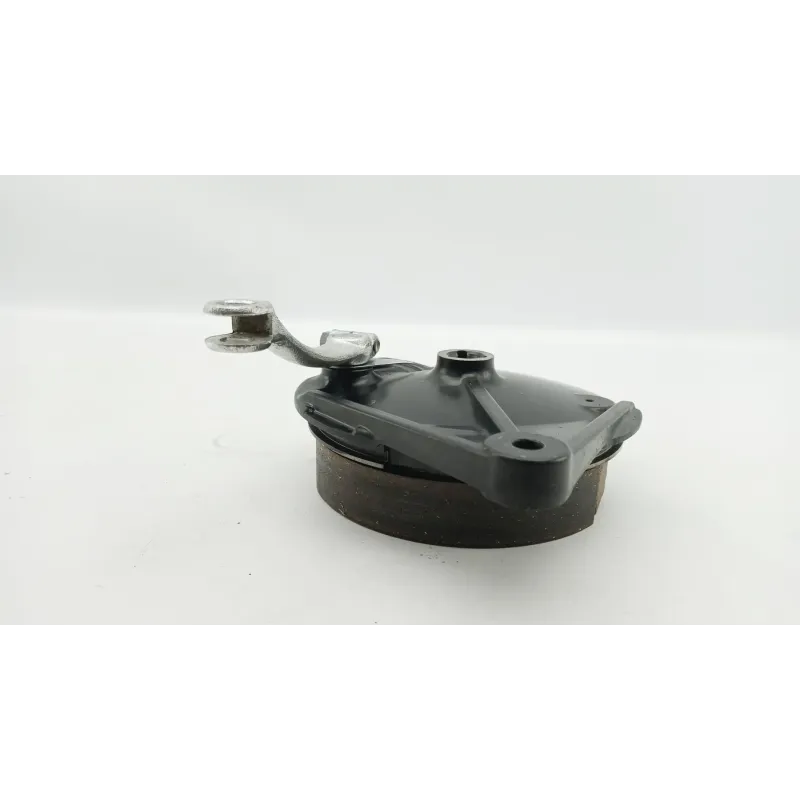 Tambour arriere KAWASAKI GPZ 500 1992 - 1993