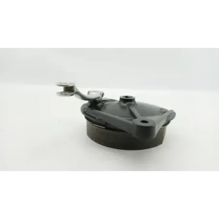 Tambour arriere KAWASAKI GPZ 500 1992 - 1993