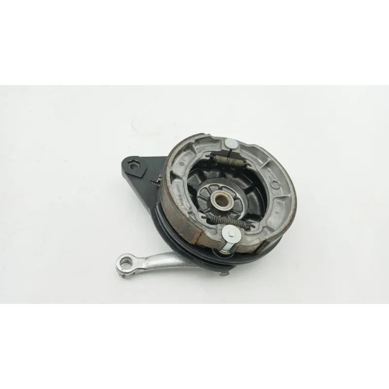 Tambour arriere KAWASAKI GPZ 500 1992 - 1993