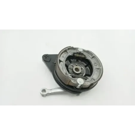 Tambour arriere KAWASAKI GPZ 500 1992 - 1993