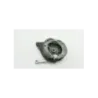 Tambour arriere KAWASAKI GPZ 500 1992 - 1993 Tambour arriere KAWASAKI GPZ 500 1992 - 1993