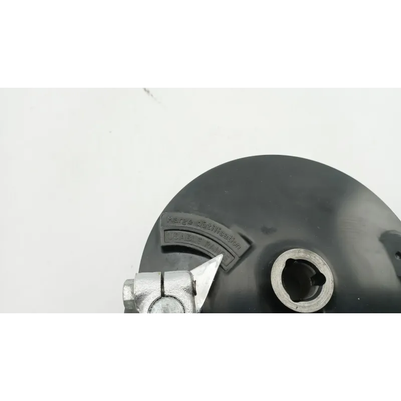 Tambour arriere KAWASAKI GPZ 500 1992 - 1993