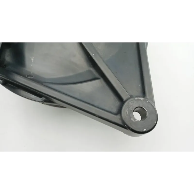 Tambour arriere KAWASAKI GPZ 500 1992 - 1993