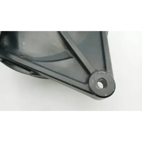 Tambour arriere KAWASAKI GPZ 500 1992 - 1993