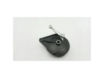 Tambour arriere KAWASAKI GPZ 500 1992 - 1993