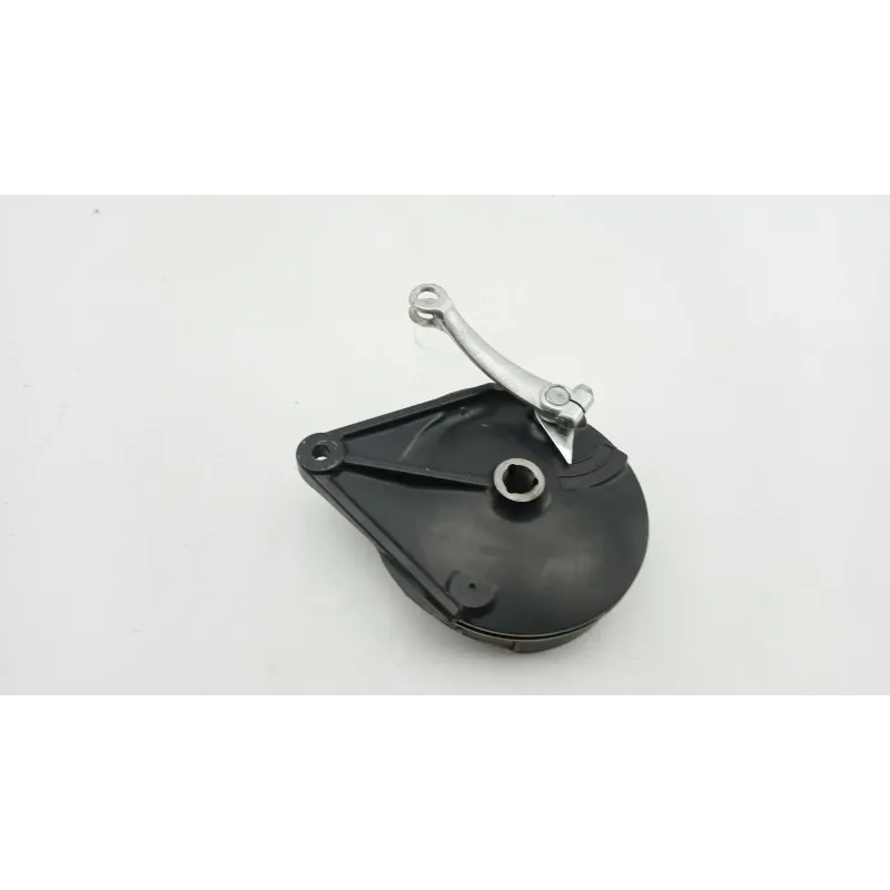 Tambour arriere KAWASAKI GPZ 500 1992 - 1993