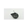 Tambour arriere KAWASAKI GPZ 500 1992 - 1993 Tambour arriere KAWASAKI GPZ 500 1992 - 1993