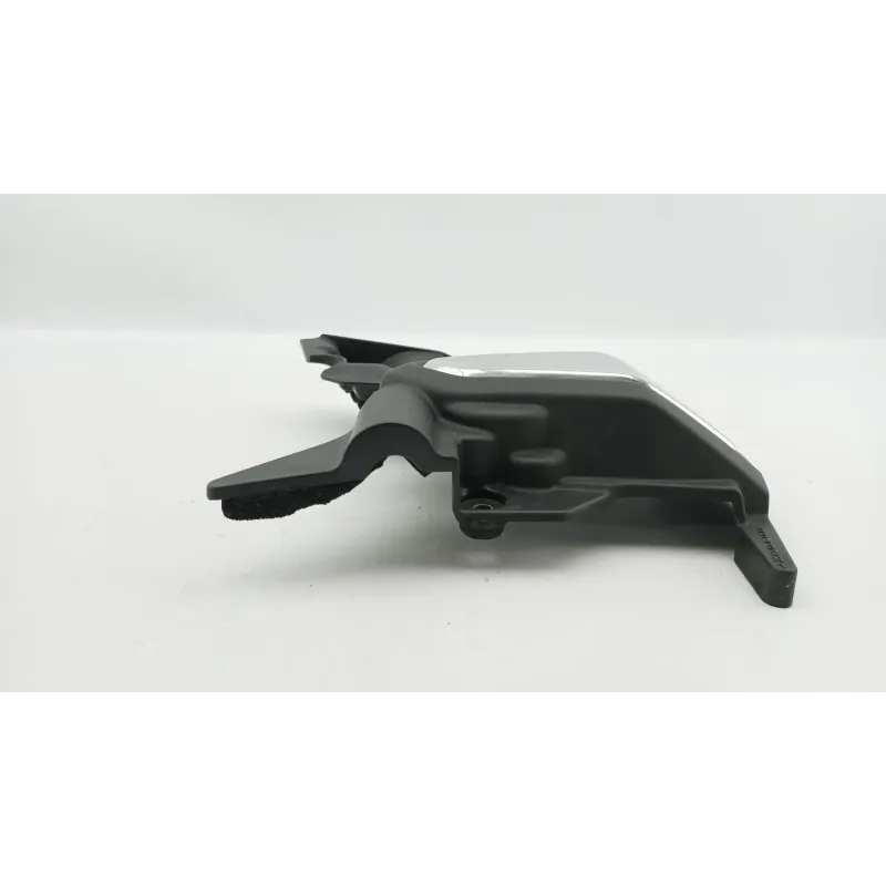 Carter cache pignon sortie de boite SUZUKI GSX 1300 BKING 2007 - 2011