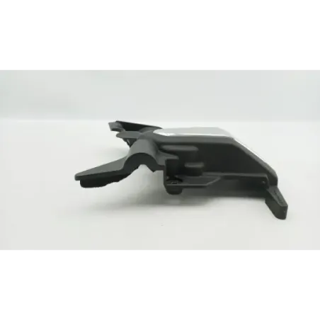 Carter cache pignon sortie de boite SUZUKI GSX 1300 BKING 2007 - 2011