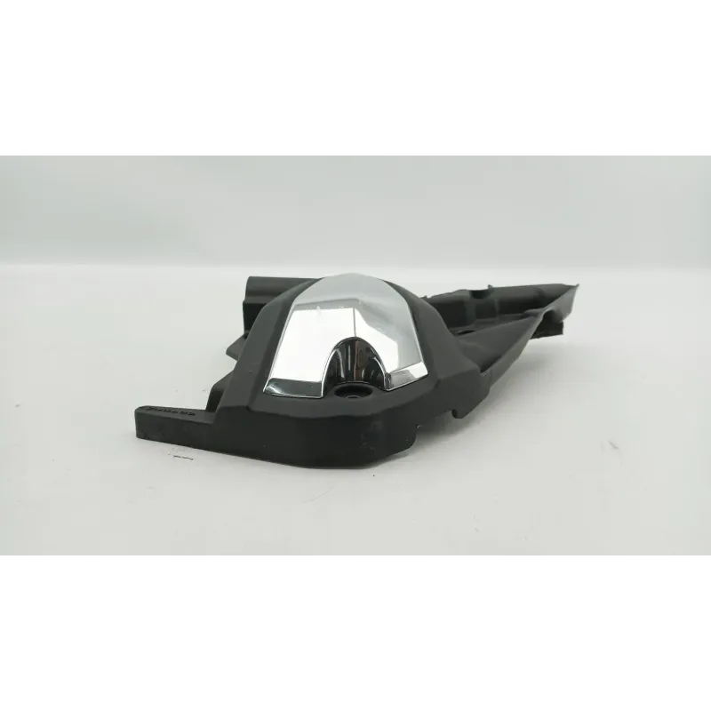 Carter cache pignon sortie de boite SUZUKI GSX 1300 BKING 2007 - 2011