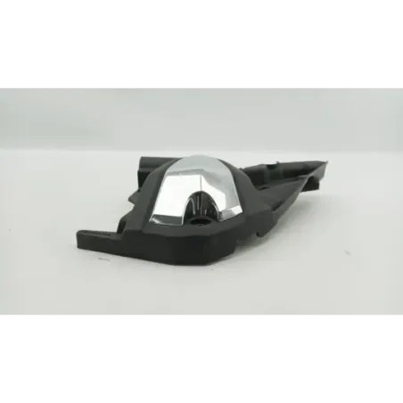 Carter cache pignon sortie de boite SUZUKI GSX 1300 BKING 2007 - 2011