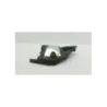 Carter cache pignon sortie de boite SUZUKI GSX 1300 BKING 2007 - 2011 Carter cache pignon sortie de boite SUZUKI GSX 1300 BKING 2007 - 2011