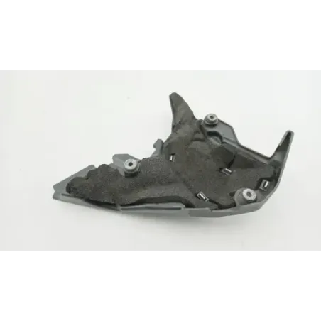 Carter cache pignon sortie de boite SUZUKI GSX 1300 BKING 2007 - 2011