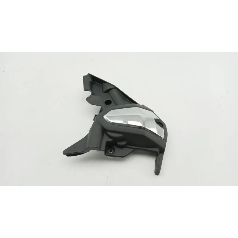 Carter cache pignon sortie de boite SUZUKI GSX 1300 BKING 2007 - 2011