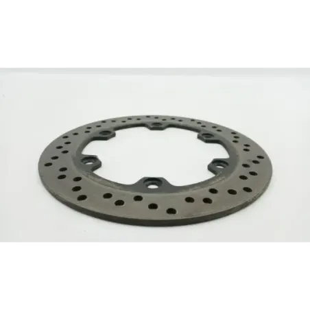 Disque frein arriere SUZUKI GSX 1300 BKING 2007 - 2011