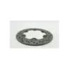 Disque frein arriere SUZUKI GSX 1300 BKING 2007 - 2011