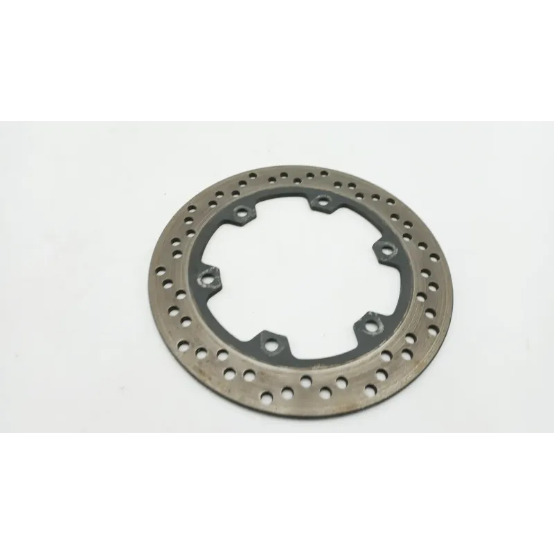Disque frein arriere SUZUKI GSX 1300 BKING 2007 - 2011