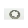 Disque frein arriere SUZUKI GSX 1300 BKING 2007 - 2011