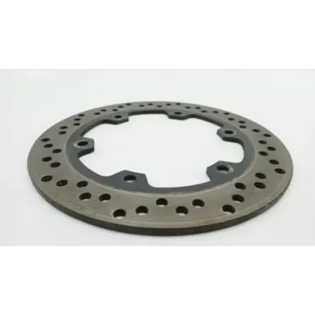 Disque frein arriere SUZUKI GSX 1300 BKING 2007 - 2011