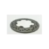 Disque frein arriere SUZUKI GSX 1300 BKING 2007 - 2011