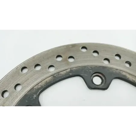 Disque frein arriere SUZUKI GSX 1300 BKING 2007 - 2011