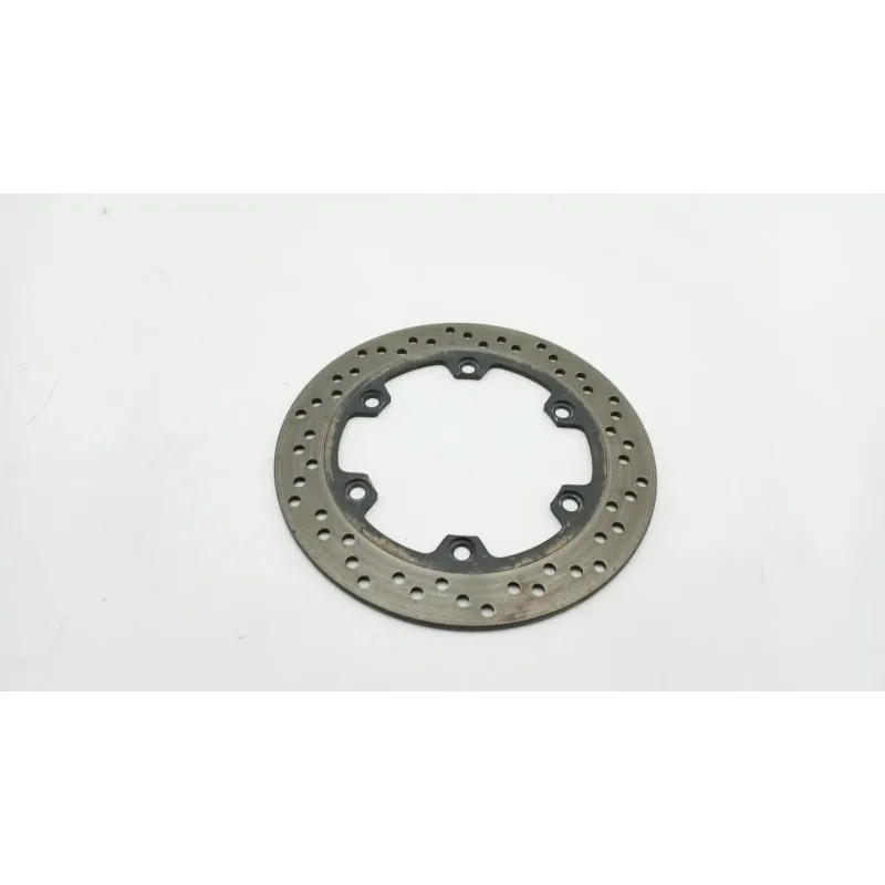 Disque frein arriere SUZUKI GSX 1300 BKING 2007 - 2011