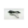 Passage de roue SUZUKI GSX 1300 BKING 2007 - 2011 Passage de roue SUZUKI GSX 1300 BKING 2007 - 2011