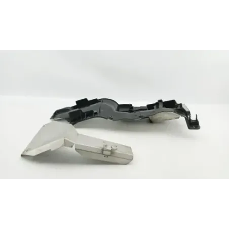 Passage de roue SUZUKI GSX 1300 BKING 2007 - 2011