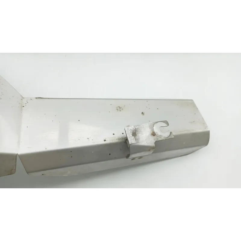Passage de roue SUZUKI GSX 1300 BKING 2007 - 2011