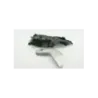 Passage de roue SUZUKI GSX 1300 BKING 2007 - 2011 Passage de roue SUZUKI GSX 1300 BKING 2007 - 2011