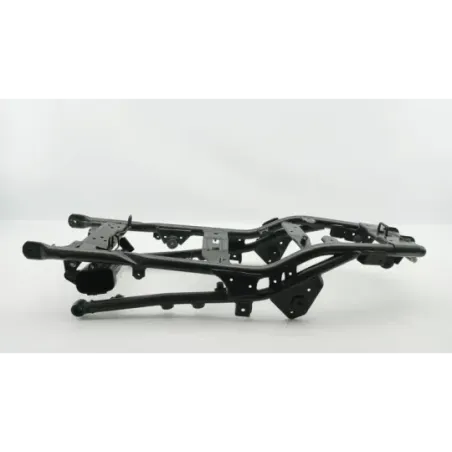 Boucle cadre arriere SUZUKI GSX 1300 BKING 2007 - 2011