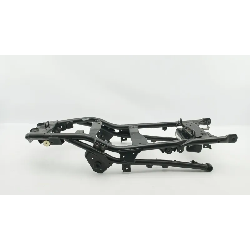 Boucle cadre arriere SUZUKI GSX 1300 BKING 2007 - 2011