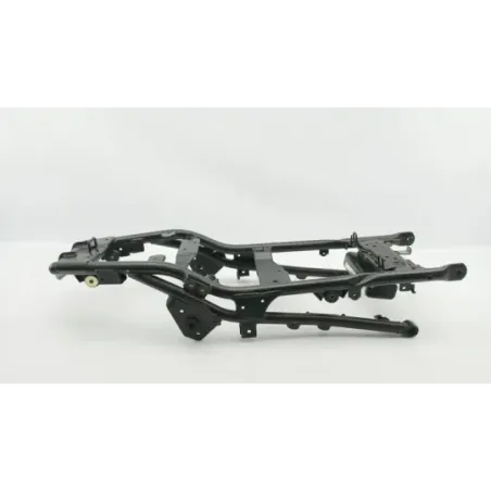 Boucle cadre arriere SUZUKI GSX 1300 BKING 2007 - 2011