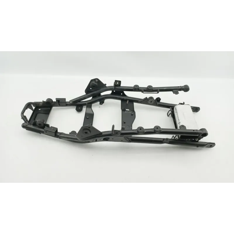Boucle cadre arriere SUZUKI GSX 1300 BKING 2007 - 2011
