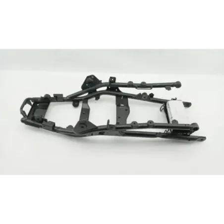 Boucle cadre arriere SUZUKI GSX 1300 BKING 2007 - 2011