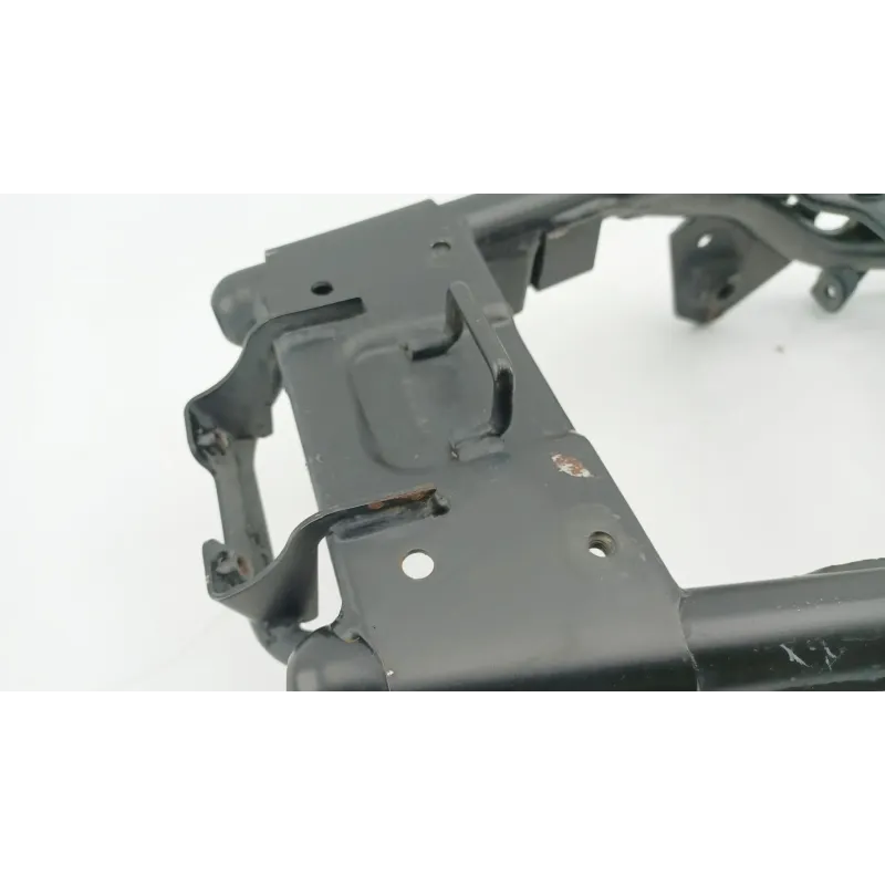 Boucle cadre arriere SUZUKI GSX 1300 BKING 2007 - 2011