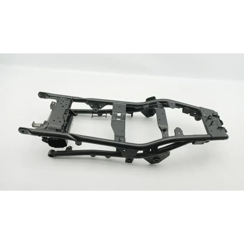 Boucle cadre arriere SUZUKI GSX 1300 BKING 2007 - 2011