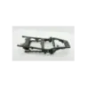 Boucle cadre arriere SUZUKI GSX 1300 BKING 2007 - 2011 Boucle cadre arriere SUZUKI GSX 1300 BKING 2007 - 2011
