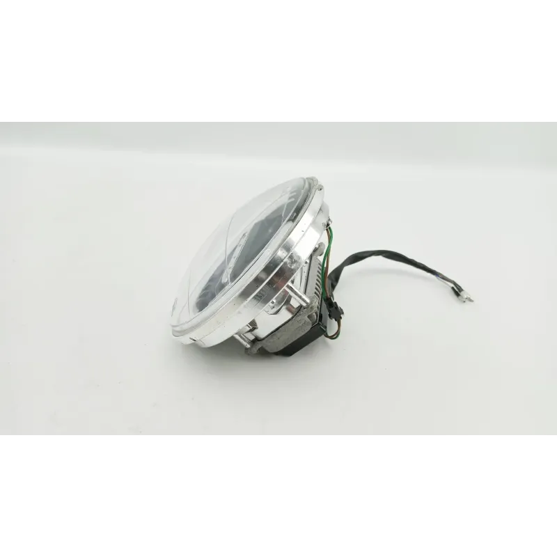 Optique (feux)(phare) SUZUKI GSF 600 BANDIT N 1995 - 1999