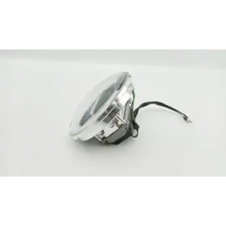 Optique (feux)(phare) SUZUKI GSF 600 BANDIT N 1995 - 1999