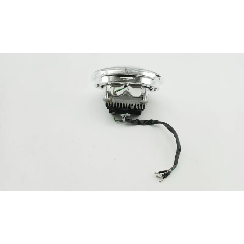 Optique (feux)(phare) SUZUKI GSF 600 BANDIT N 1995 - 1999