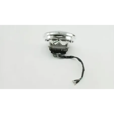 Optique (feux)(phare) SUZUKI GSF 600 BANDIT N 1995 - 1999